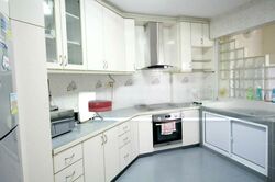 Braddell Hill (D20), Apartment #503466661